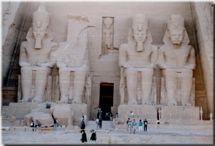 abou_simbel.jpg